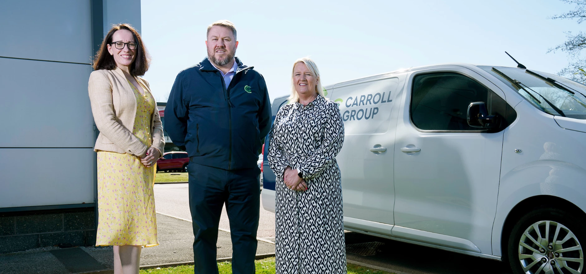 UNP FW Capital 46622 Carroll Group Knowsley 002.jpg