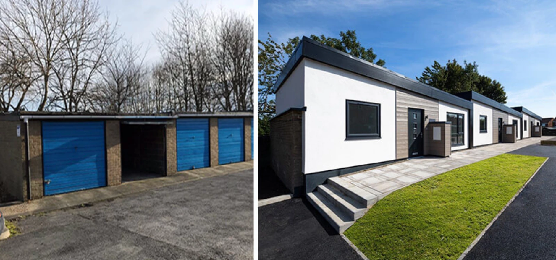 HUSK-Villa-Street-Spennymoor-Garage-conversion.jpg
