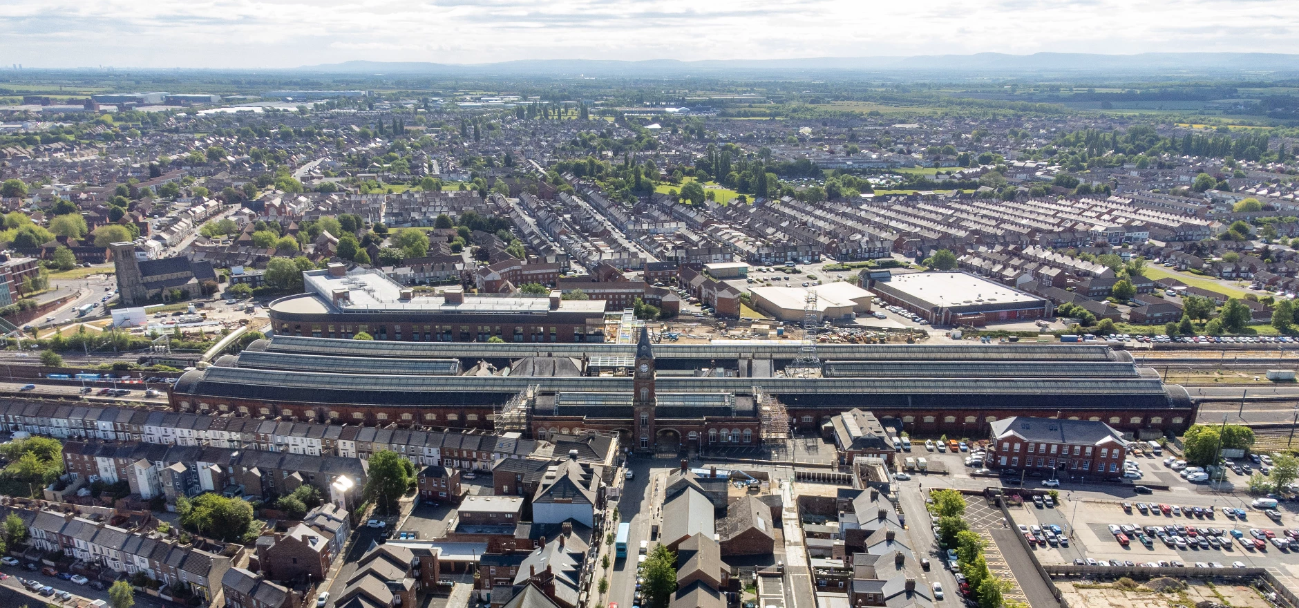 Darlington Station.jpg