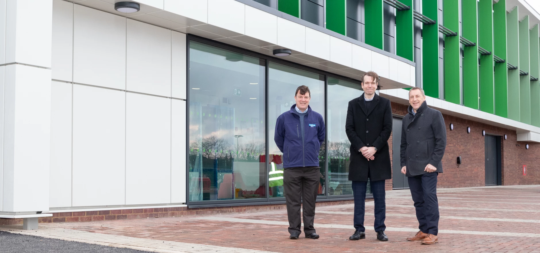 Clegg Construction hands over Peterborough College Centre for Green Technology.jpg