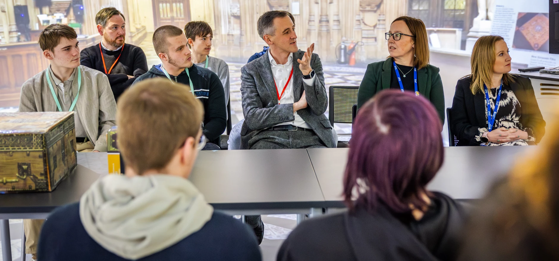 Lewis_Atkinson_Bede_Campus-73.jpg