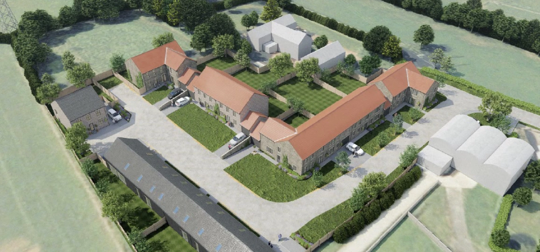Welburn CGI Dec 24.jpg