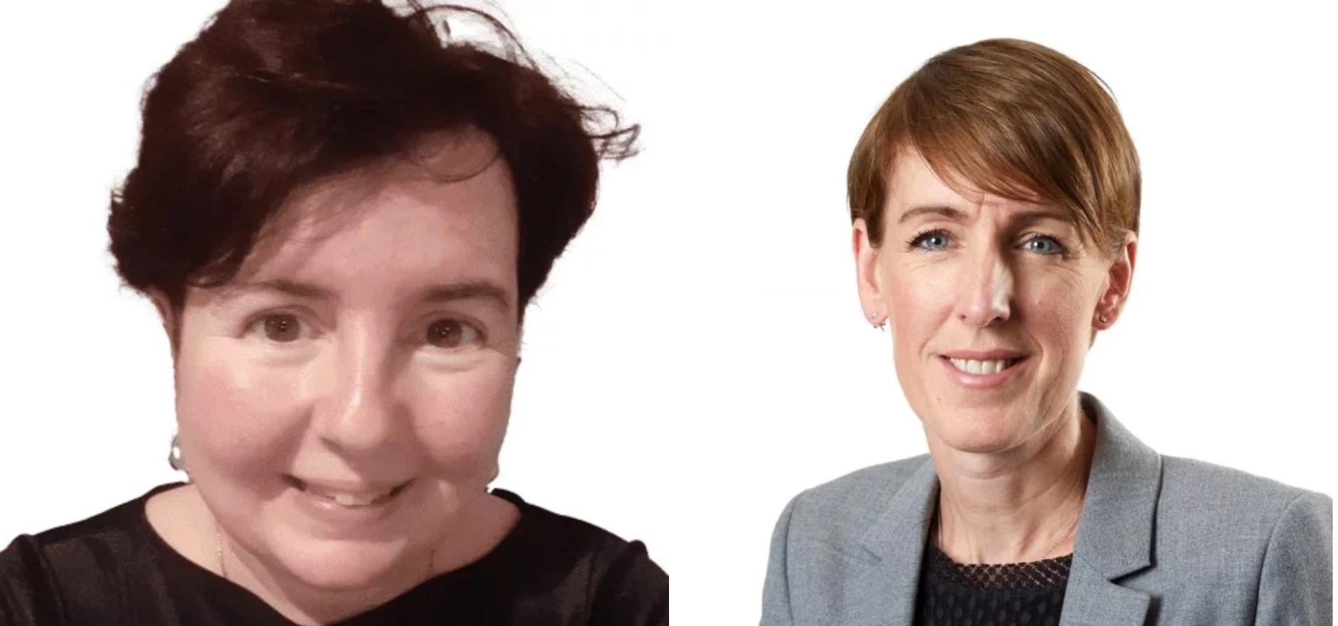 MASTER BDAILY SIZE-72.png