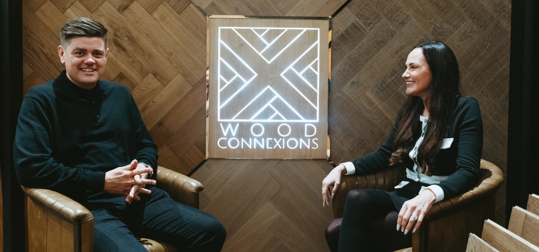 James and Steph of Wood Connexions.jpg