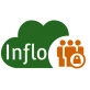 Inflo Software