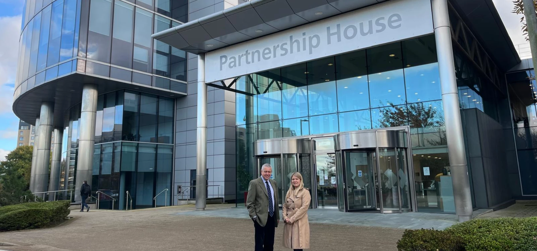 Partnership House-2.jpg