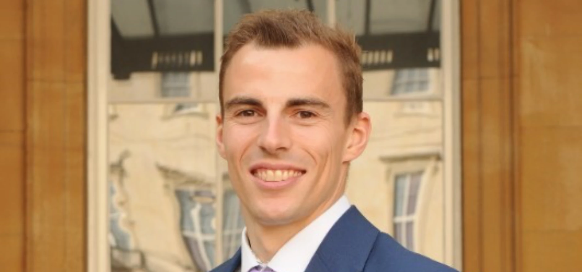 Nick Matthew.jpg