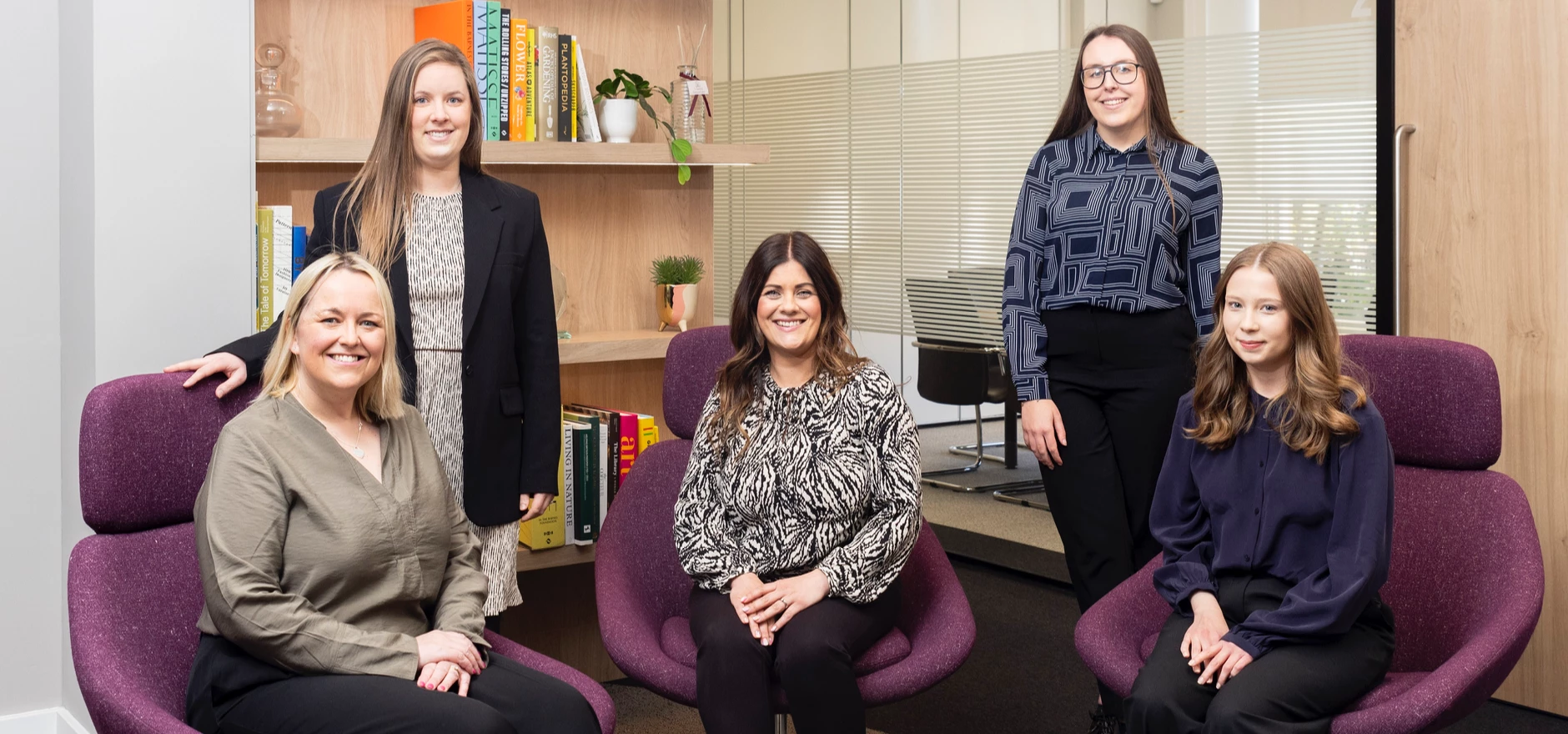 Mincoffs appointments April 2025.jpg
