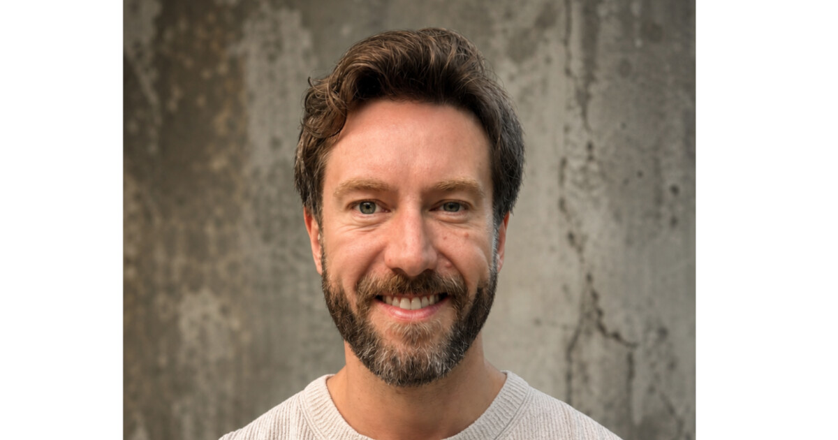 Rock Face appoints head of content and brand | Bdaily