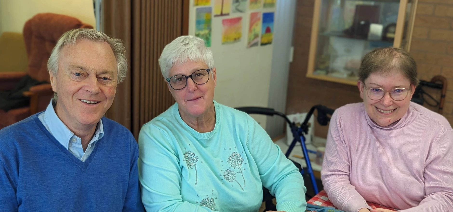 David Price visit to Motiv8.jpg