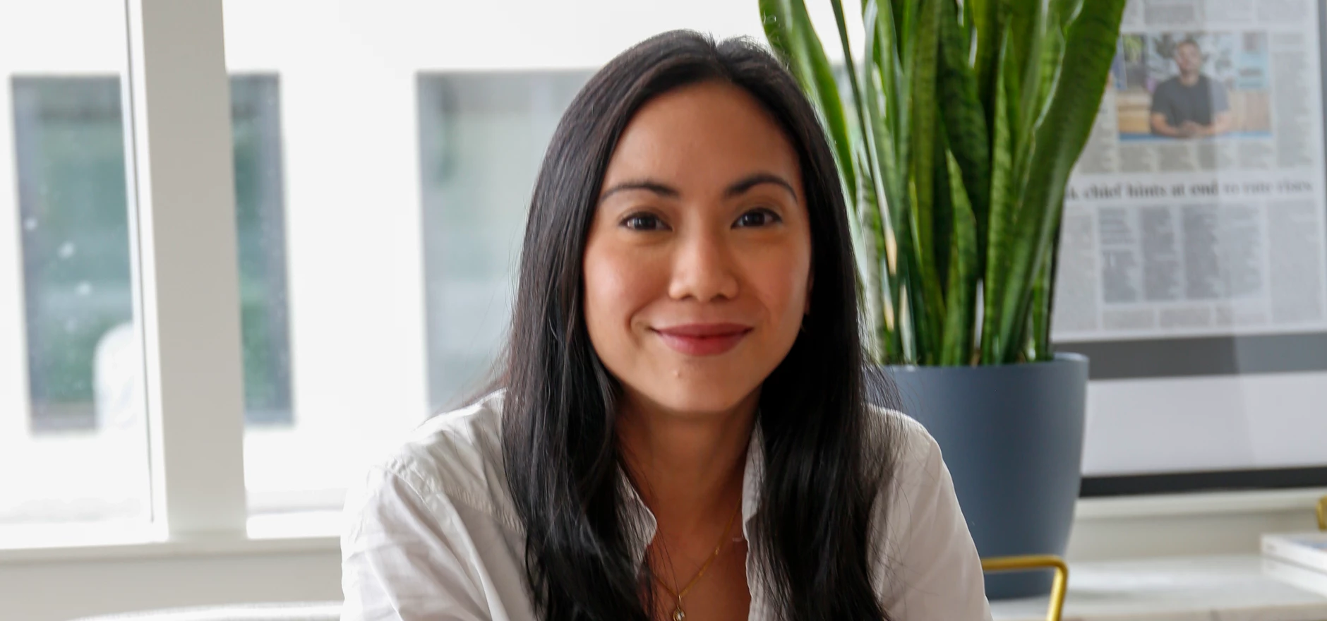 Isabel Villadolid headshot.png