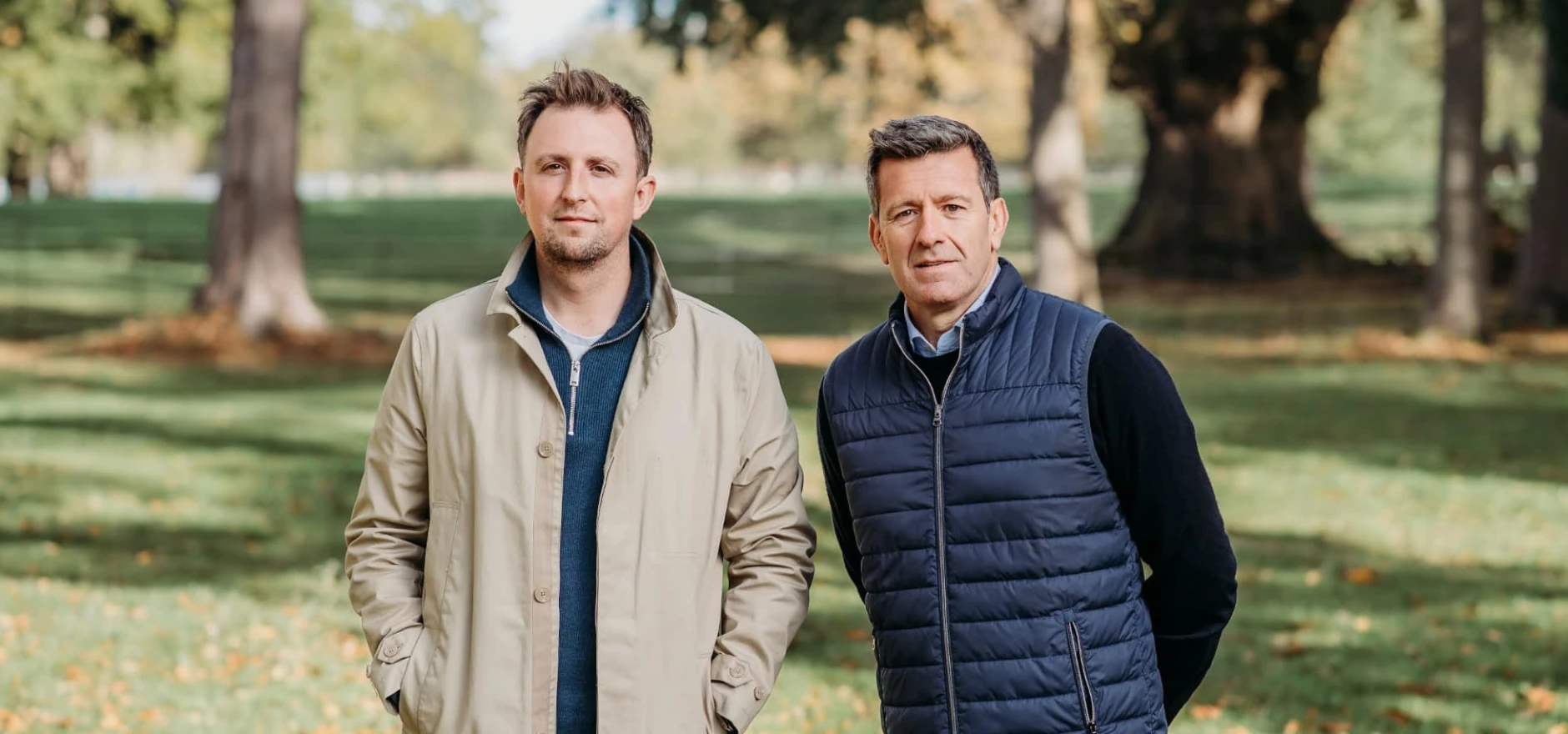 Screenshot 2025-10-29 at 11.01.56.jpg