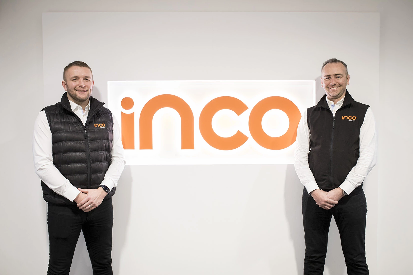 Inco Growth