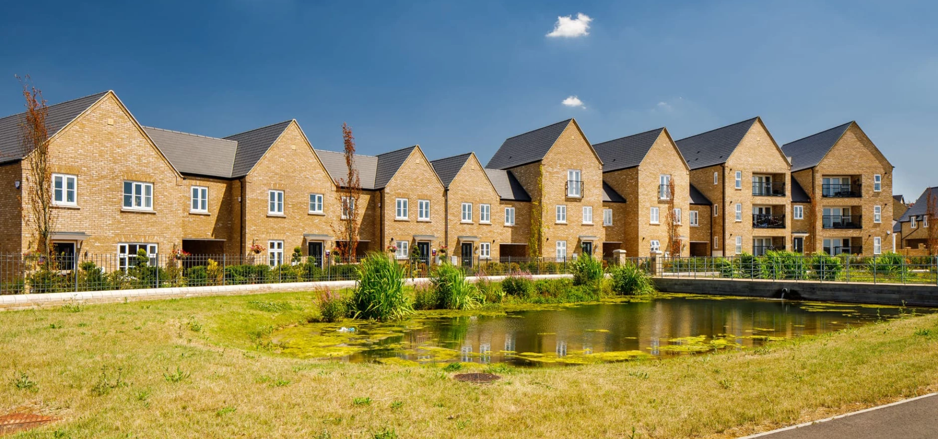 Taylor Wimpey secures planning approval for 203 new homes in West Cambourne (Representative CGI of proposed development pictured).jpg