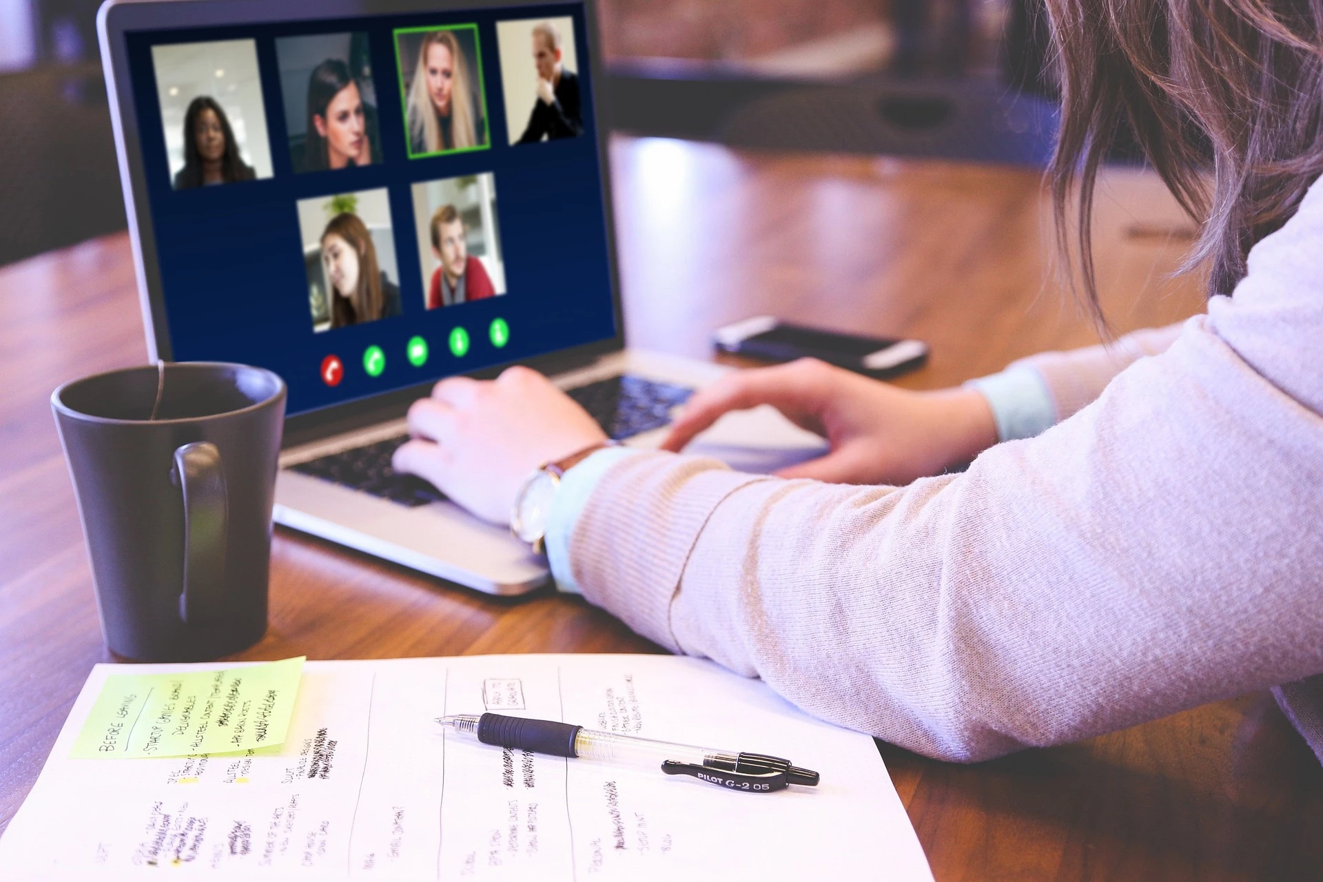 nowskills online seminars for smes