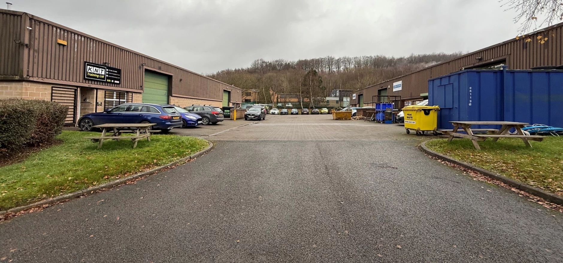 Cobnar Wood industrial units 2.jpg