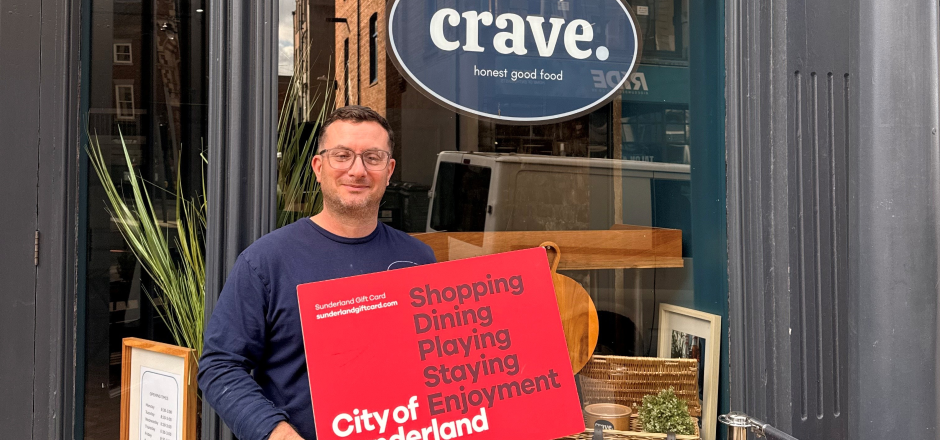 Ben Harman from Crave which has been nominated as the UK's Favourite Local Business 2026 (2).jpg