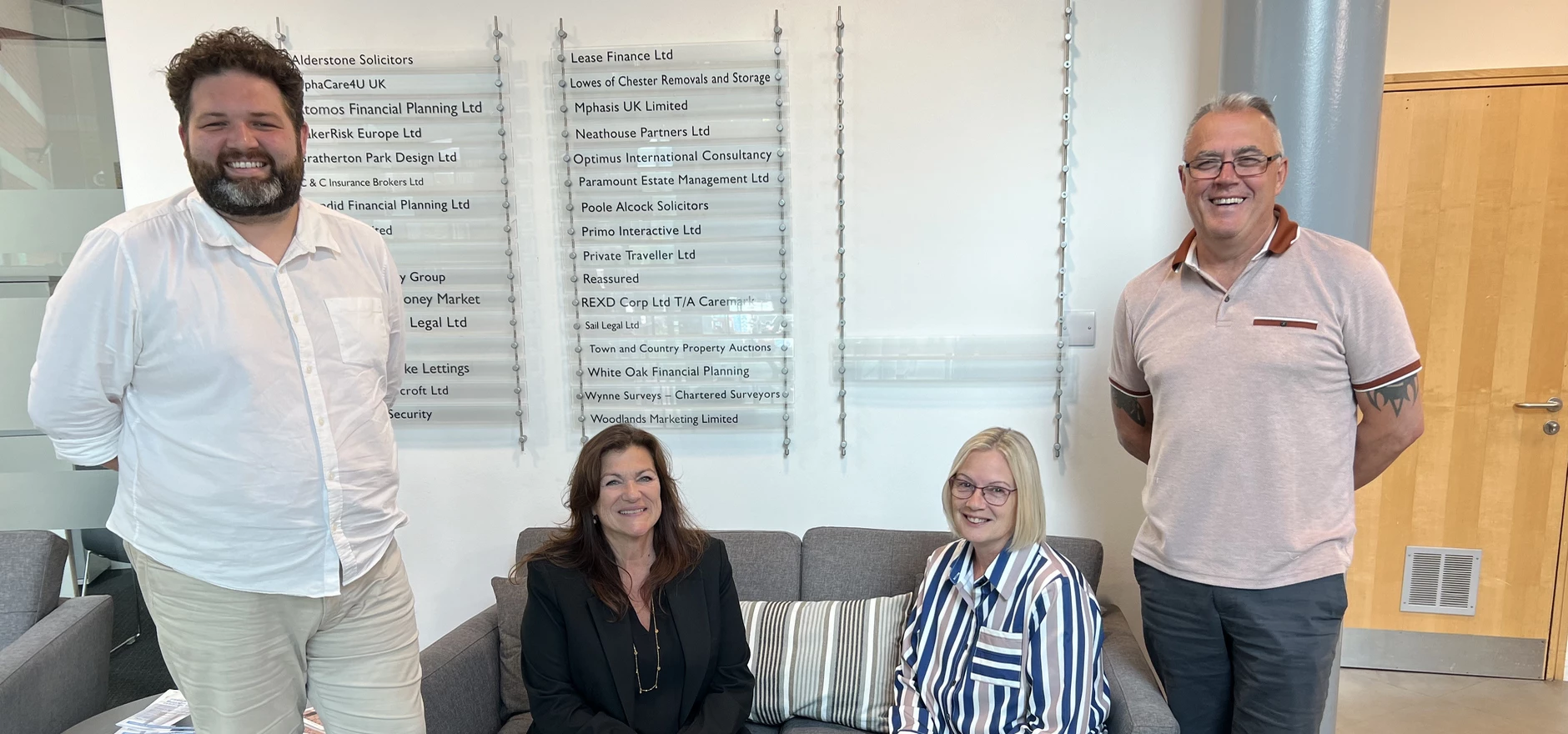New hires - Neathouse Partners.png