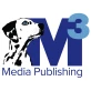 M3 Media Publishing