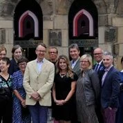 SWEDISH CONSUL ATTACHE VISIT TO NEWCASTLE - BY NE1 LTD .jpg