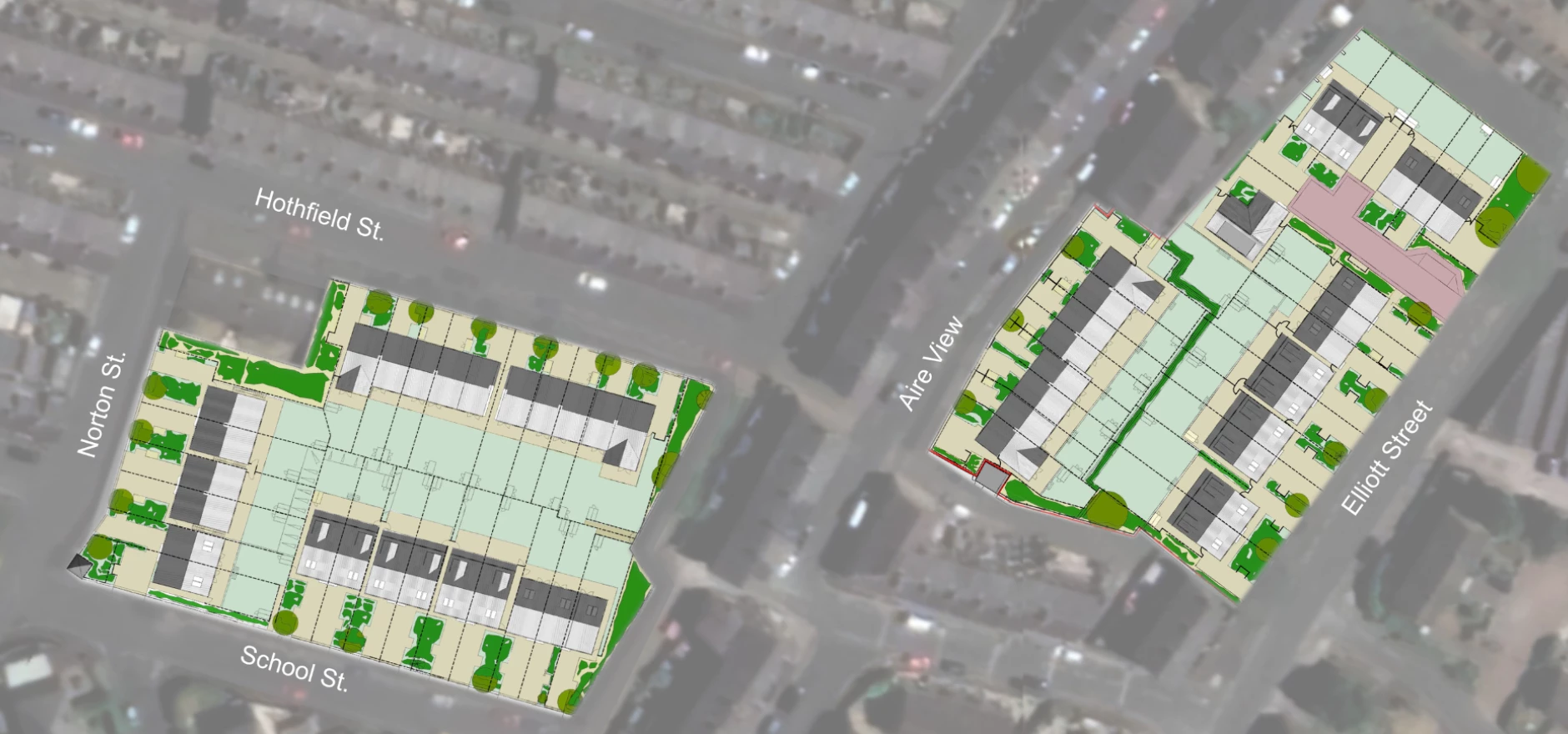 MASTER BDAILY SIZE-61.png