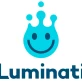 Luminati Networks