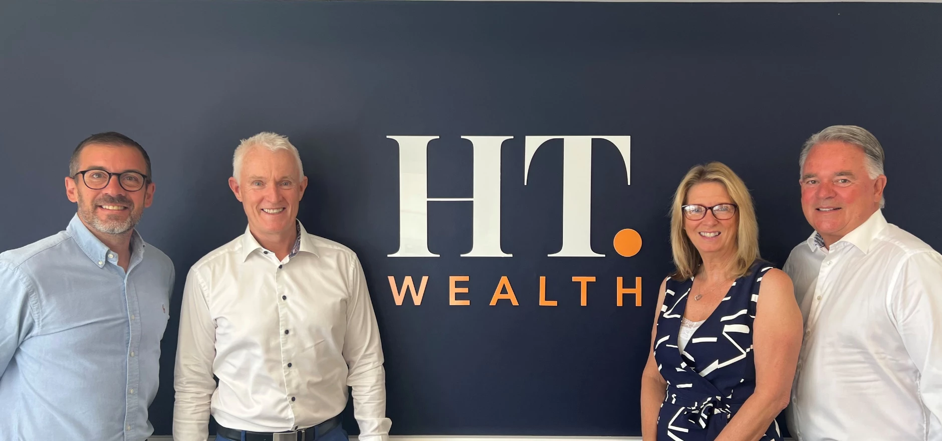 HawkinsThomas Wealth Media Image.jpg