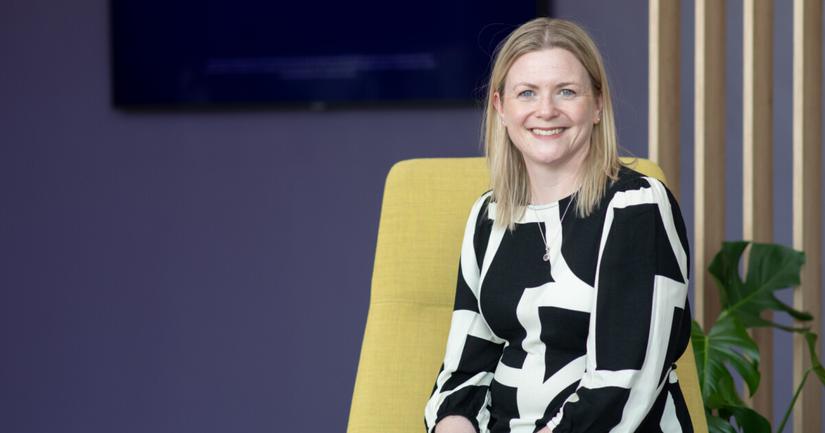 Fairstone expands market presence with takeover of Imagine Financial Planning