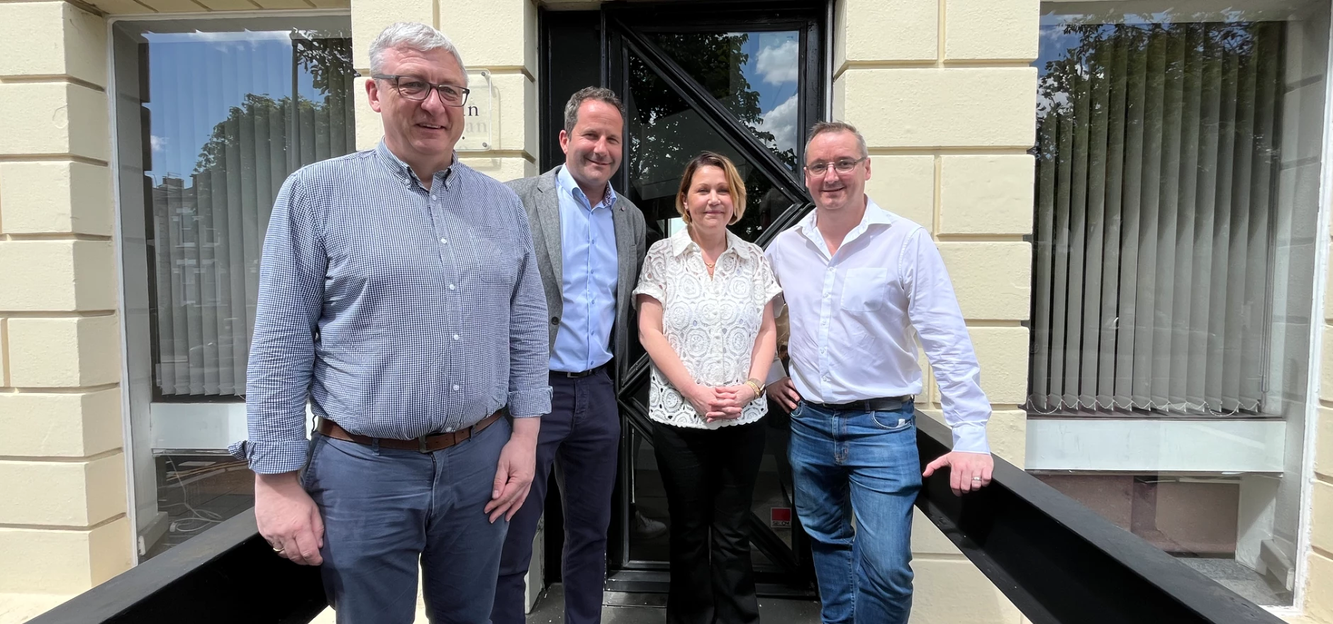 Carpenter Box Boormans Merger photo.jpg