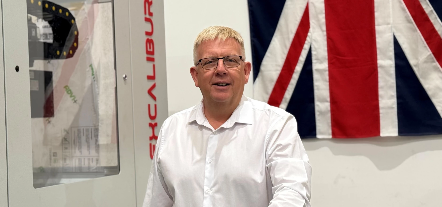 Richard Clark 2.jpg