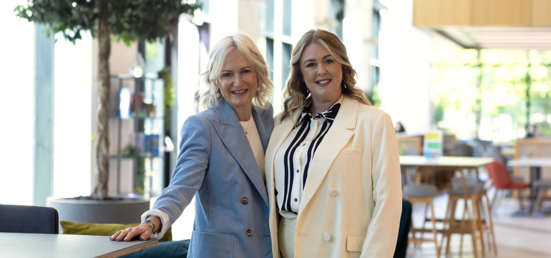 Jordan Dargue and Helen Oldham.jpg