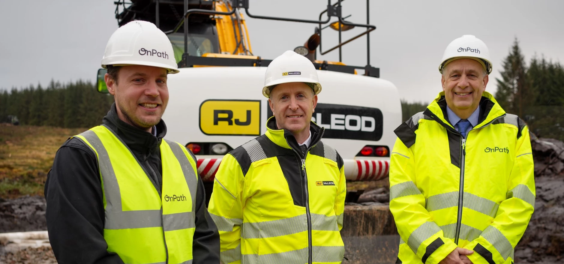 Mill Rig contract release pic one resize.jpg