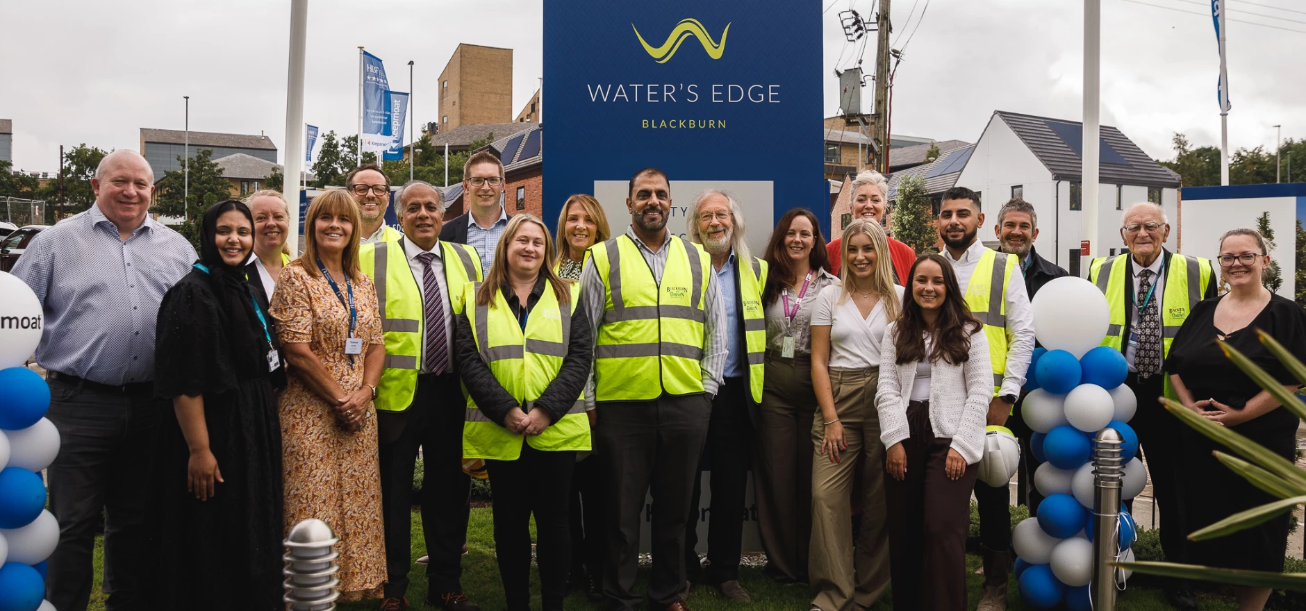 Credit_ Keepmoat, Water's Edge 2.jpg