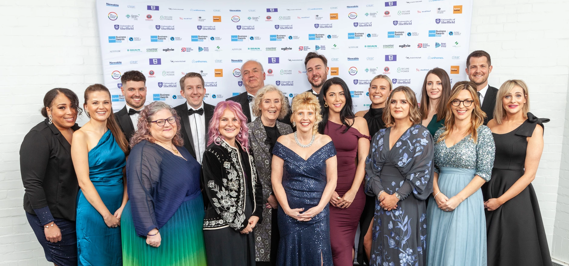 Sheffield Chamber of Commerce Team 2.jpg