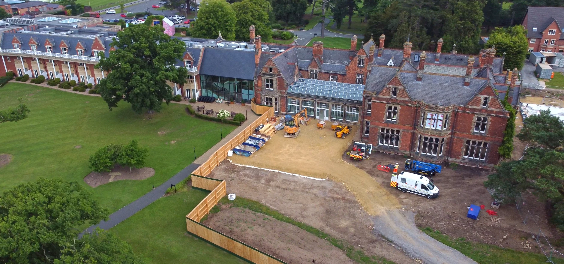 Rockliffe-Hall.jpg