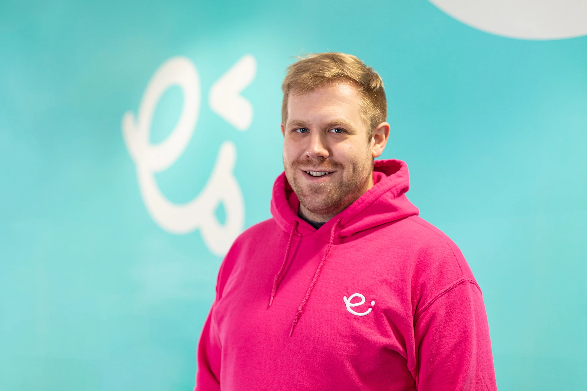 Josh Gill, Founder and CEO of Everflow.