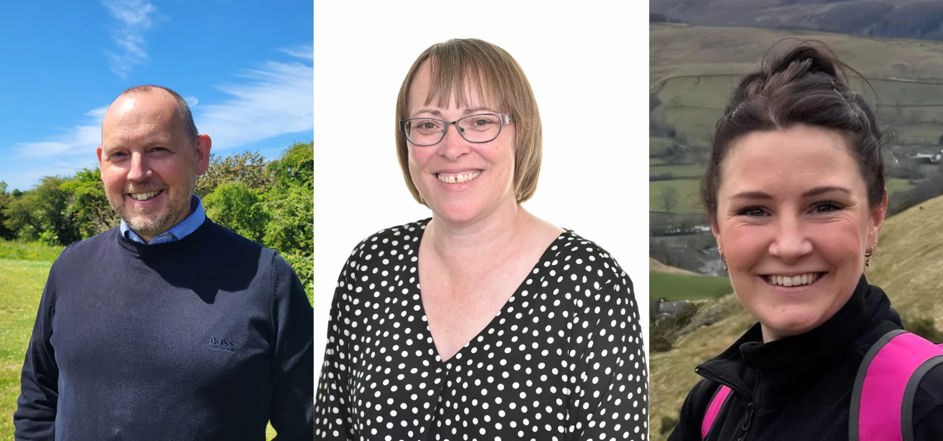 MASTER BDAILY SIZE-77.png