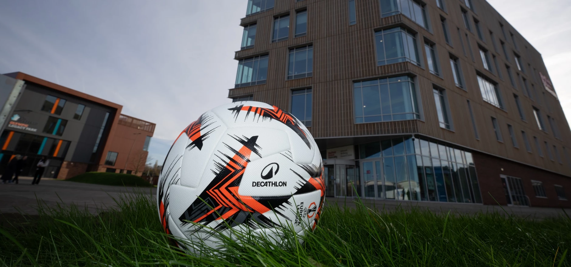 UEFA ball.jpg