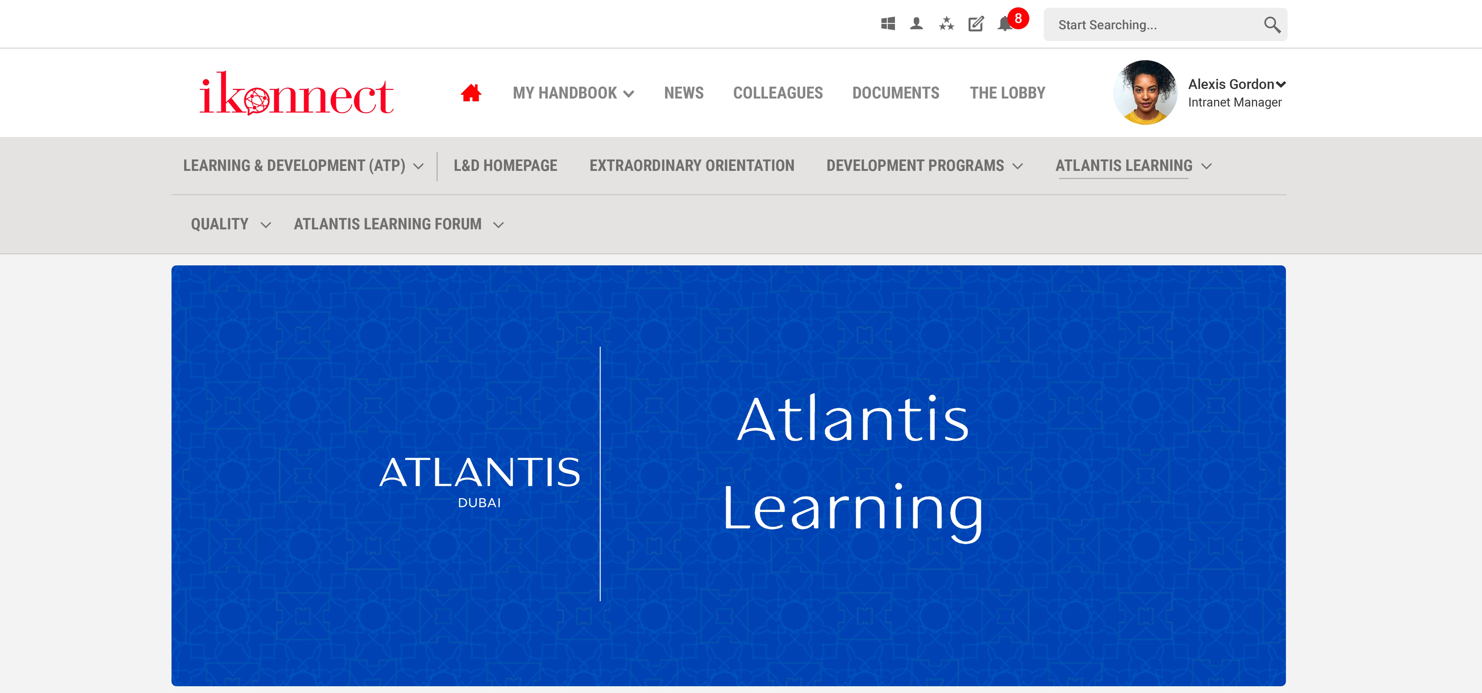 Kerzner_Atlantis_Learning.png