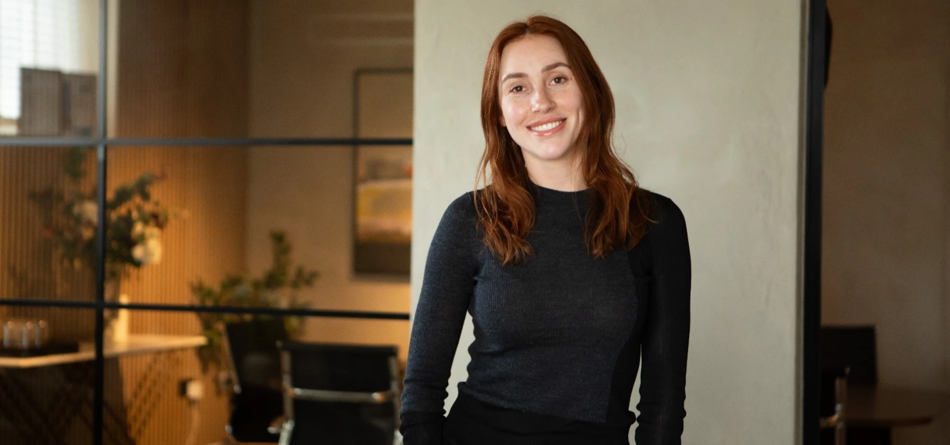 Rebecca Cronk, senior surveyor at Naismiths.jpg