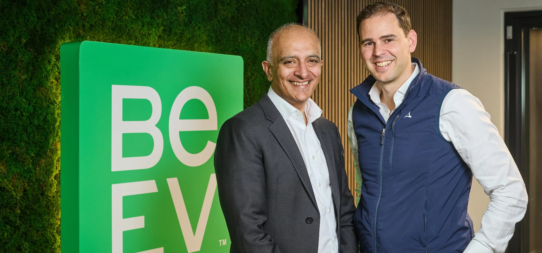 Be.EV x Schroders image.JPG