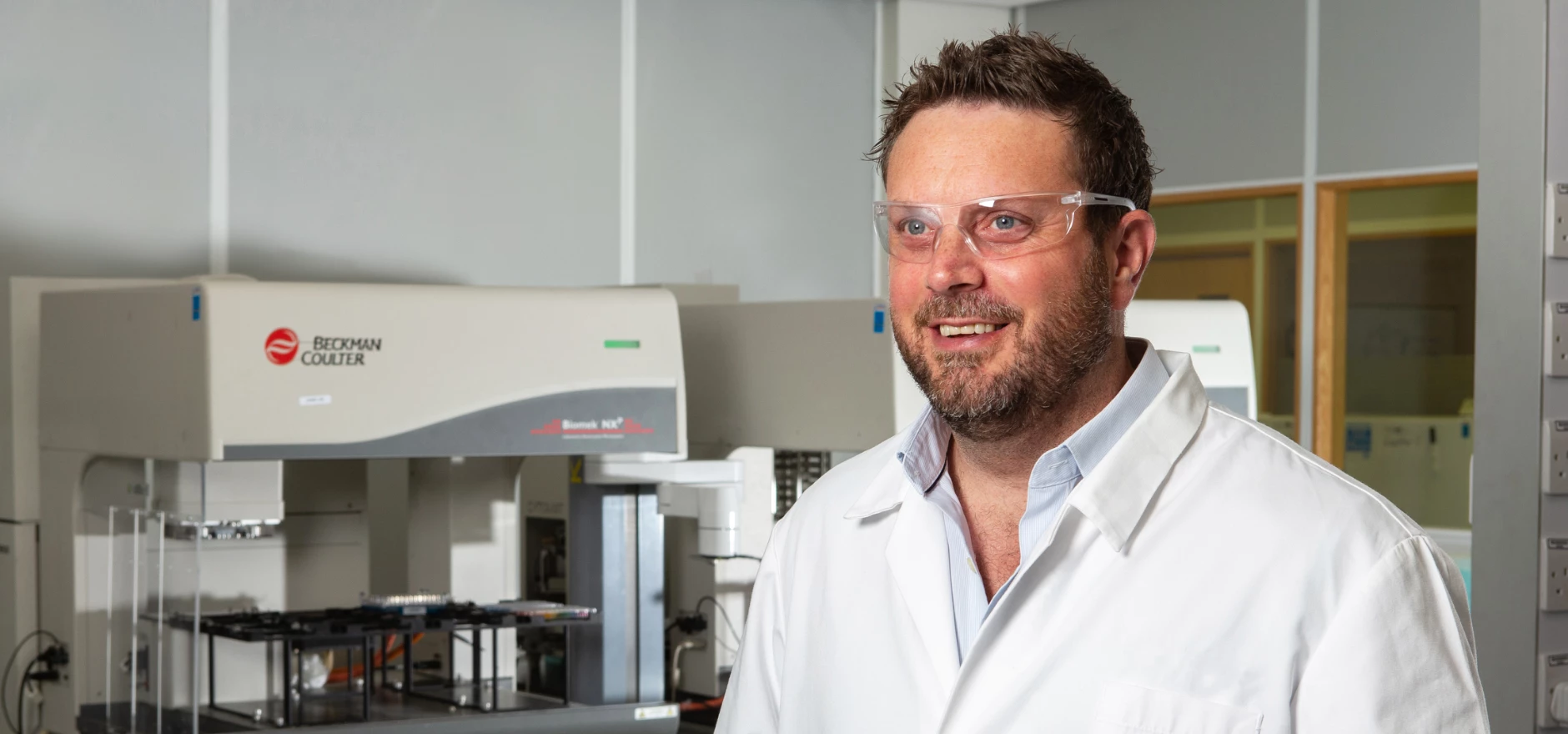 Dr Arron Tolley, CEO, Aptamer Group plc (1).jpg