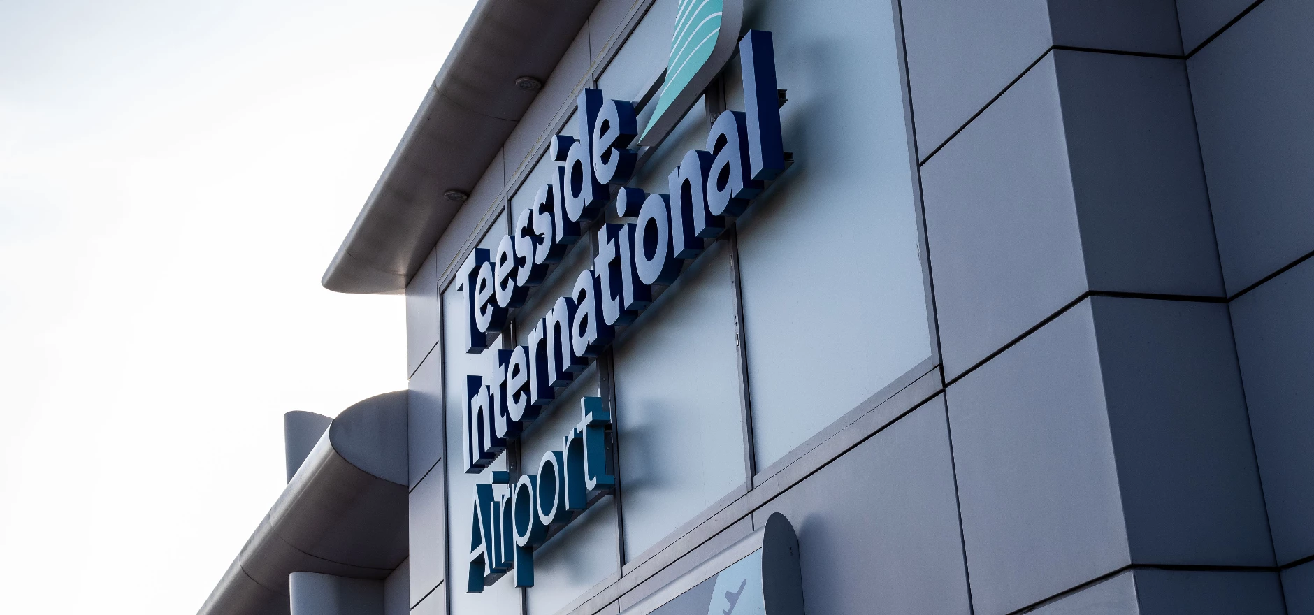 Teesside Airport Sign.jpg