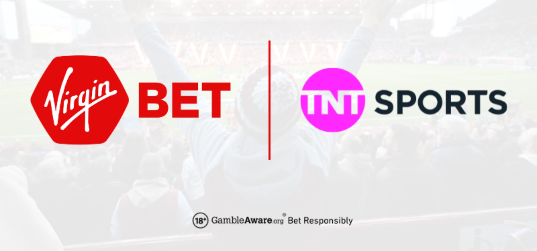 VB x TNT Asset.png