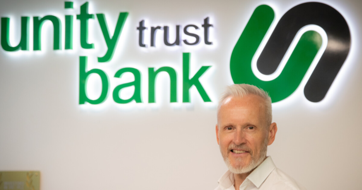 Unity Trust Bank strengthens northern leadership | Bdaily