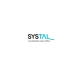 Systal Technology Solutions