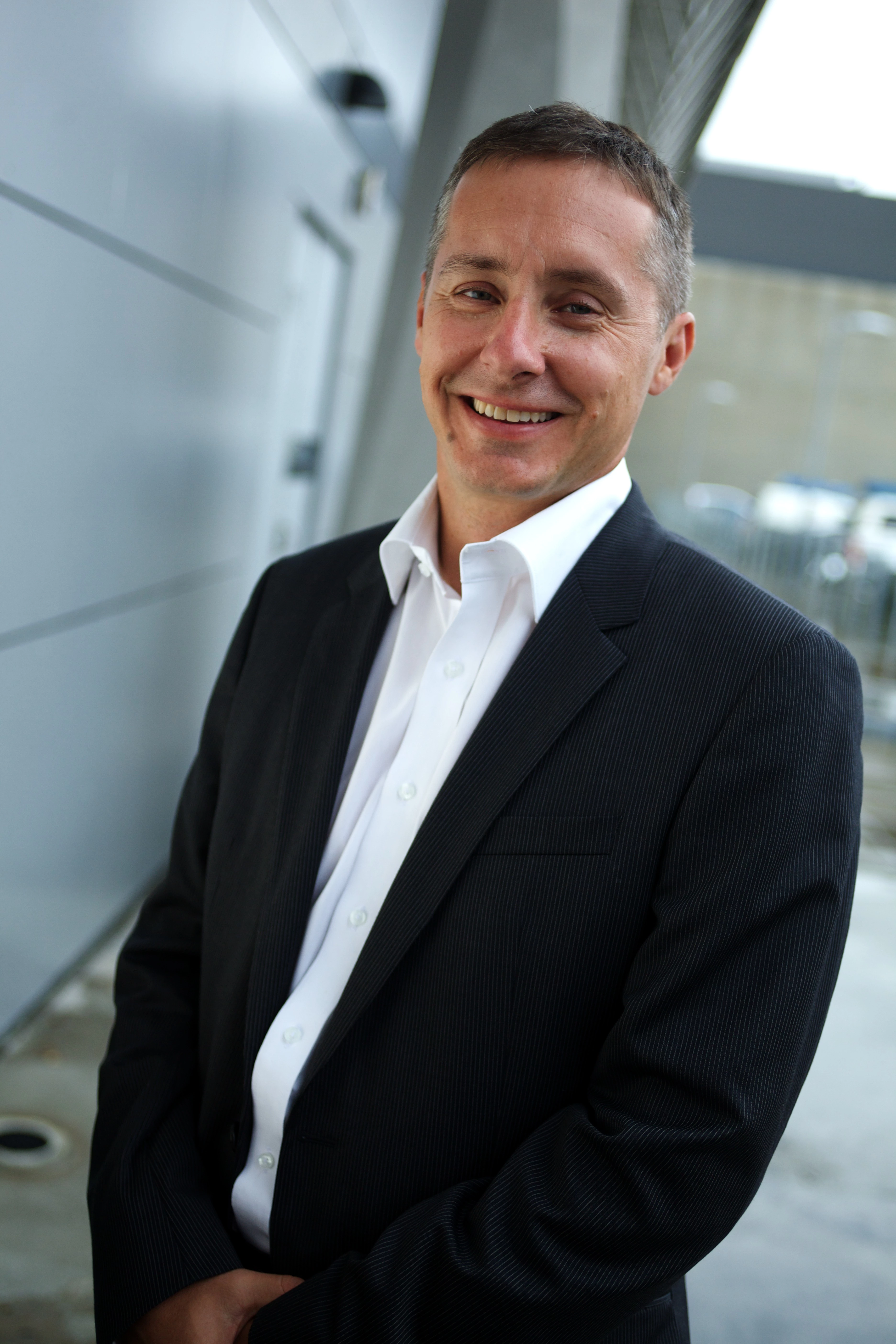 PCI Pal marks Australian launch with senior appointment