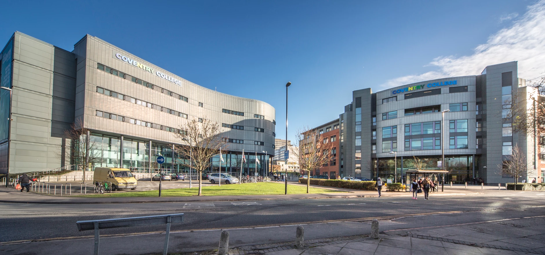 Coventry College City Campus.jpg