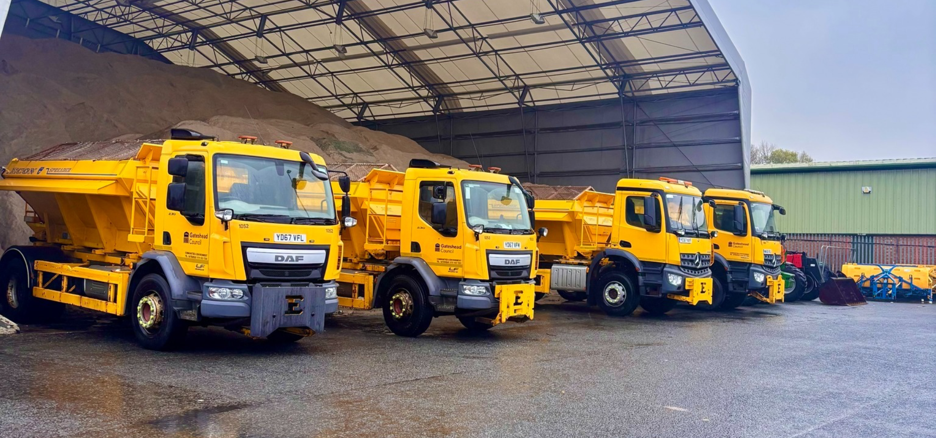 Gateshead Council salt depot.jpg