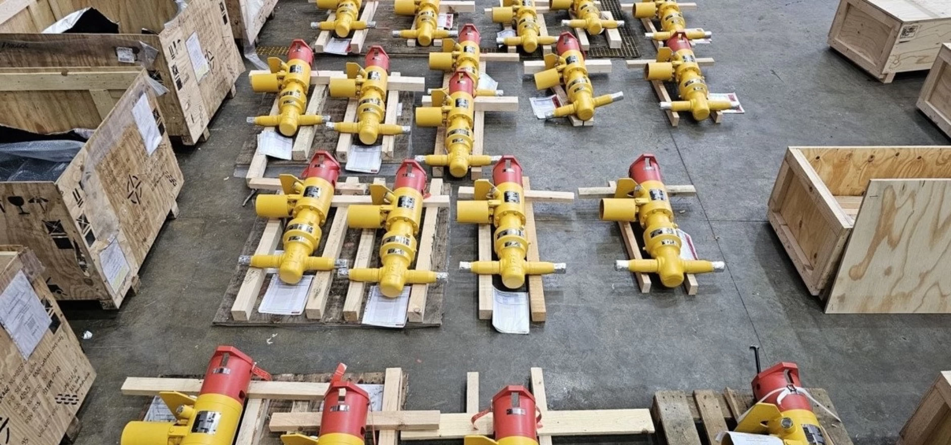 T12 subsea valves.jpg
